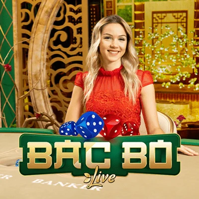 Bac Bo