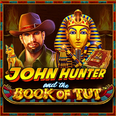 Book of Tut