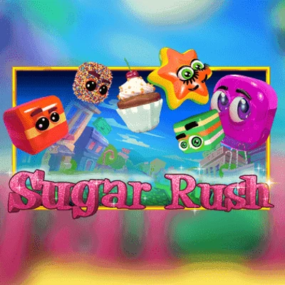 Sugar Rush